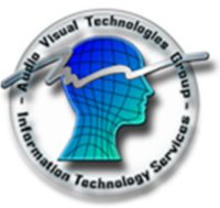 Audio Visual Technologies Inc